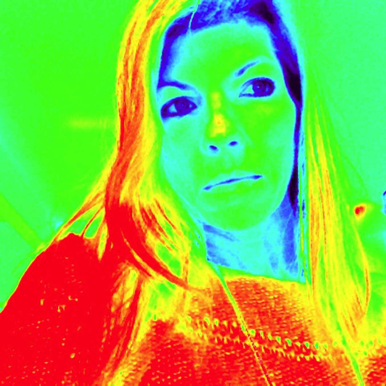 ChrisAcwmiller's profile picture. 