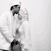 retno w. karsoutomo (@retnoneo) 's Twitter Profile