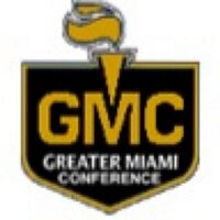 GMC Sports (@gmcconference) 's Twitter Profile