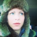 Wendy Carmack - @kearazoey - Twitter