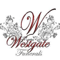 WestgateFH's profile picture. Each family comes to us because they know we are leaders in our profession, dedicated to excellence in service, and have the highest integrity.