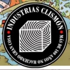 clismon's profile picture. Algunas viñetas del dibujante español Miguel Brieva. No posemos derechos de ninguna imagen, solo compartimos aquellas que encontramos libremente en internet.