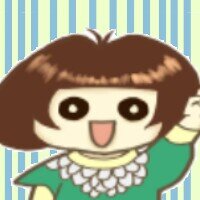 琴子さんのプロフィール画像