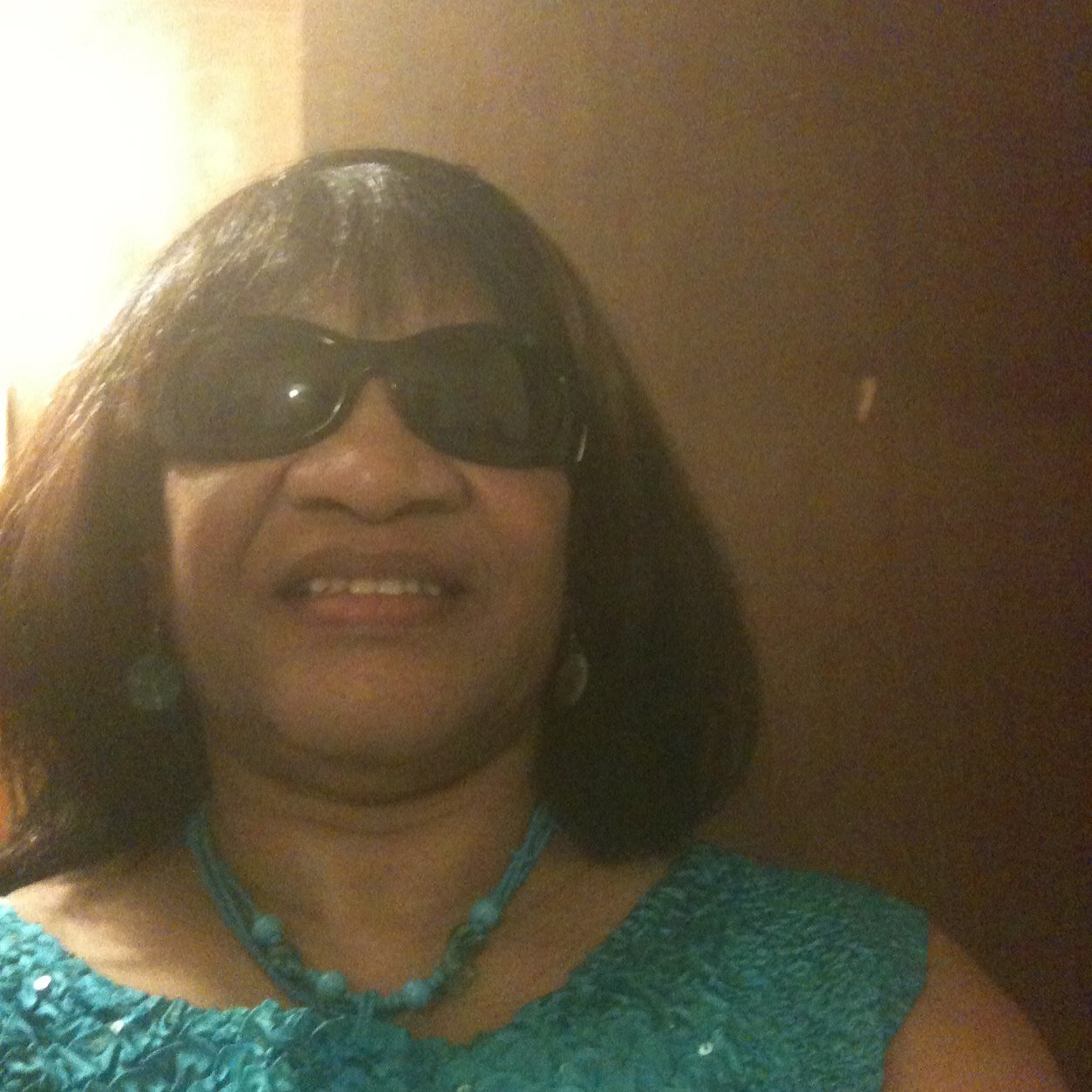 vermilionppj's profile picture. 