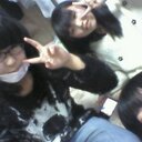 近藤 杏 (@0826Anzu) Twitter