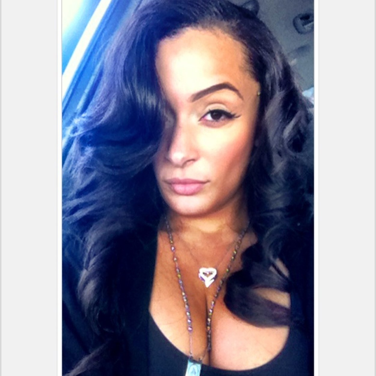 Twitter sucks now,I only tweet my IG pics.