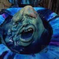 Starbooty (@matthewadama) 's Twitter Profile