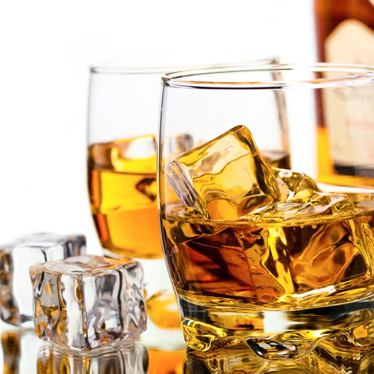 Submit your Alcohol had me stories here: http://t.co/amGzWhn5gO