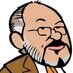 Francisco Pomares (@fpomares_r) Twitter profile photo