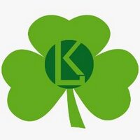 Kelly Landscaping (@kellylandscape) 's Twitter Profile