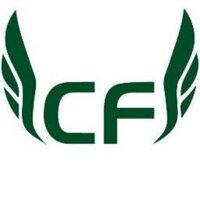 Colonial Forge T&F (@forgetrack) 's Twitter Profile