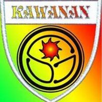Kawanan SJ DEPOK(@KawananSJ) 's Twitter Profile Photo