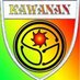 Kawanan SJ DEPOK (@kawanansj) Twitter profile photo
