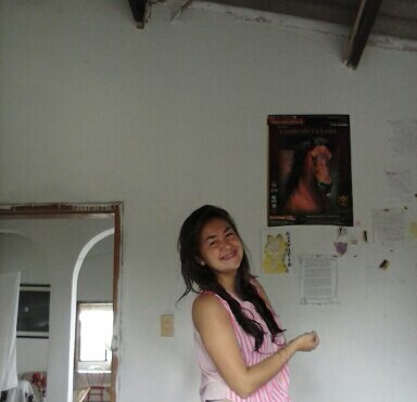Gracias a Dios he podido conocer personas excelentes!!! :-*