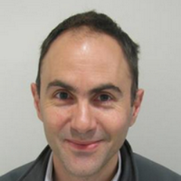 Andreas Terzis (@aterzis) 's Twitter Profile Photo Andreas Terzis (@aterzis) 's Twitter Profile Photo