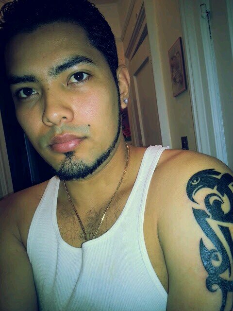 pin 7a6aec30 skype Gerson089