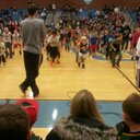 Lance Wade - @ghaywardjazz - Twitter