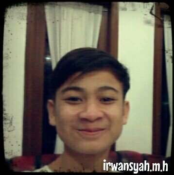 Remember Of Me ~_~...                                                    SMAN 1 CIGOMBONG