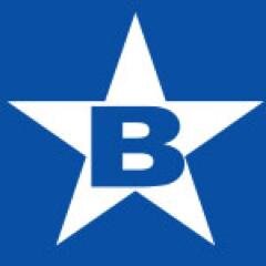 BlueStar US Profile