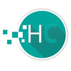 Member Benefits & Health Insurance For Hackers & Startups