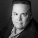 Robert Schork - @RobertSchork - Twitter