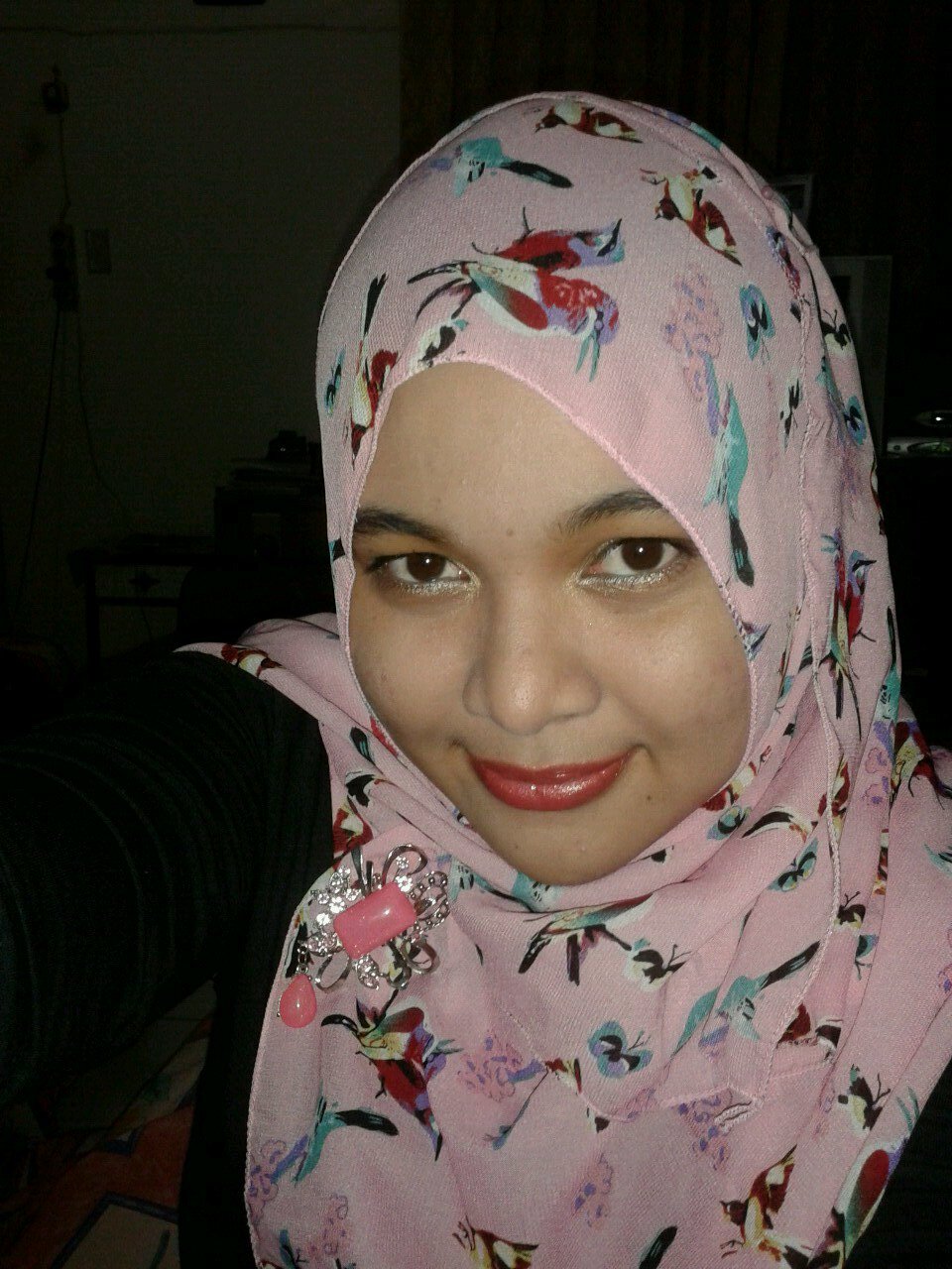 onten1990's profile picture. 