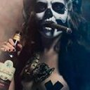 Sheldon Mitchell - @SheldonBLACKinc - Twitter