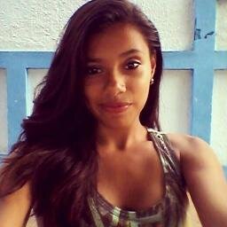 duda sis sz jeeh sz