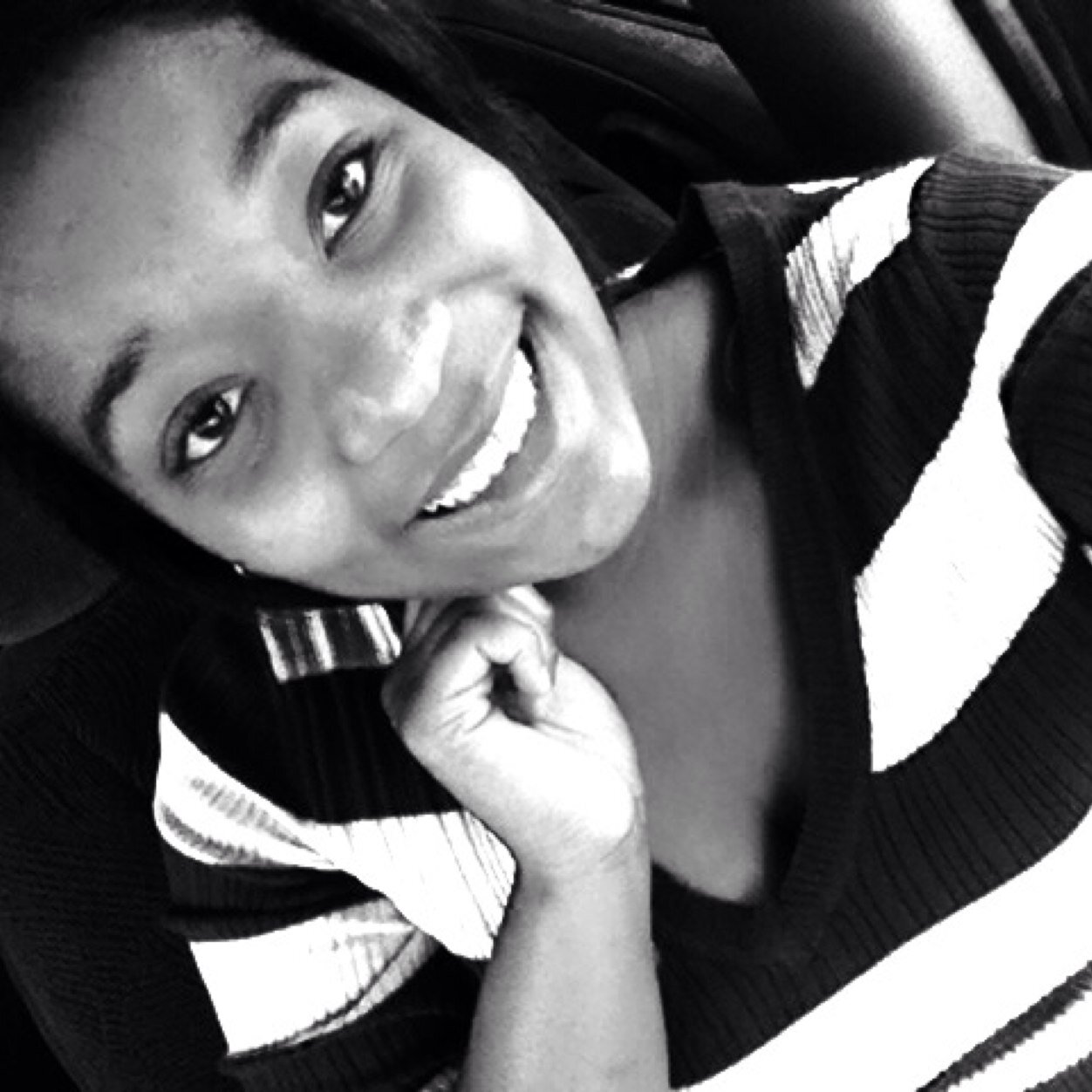 Hi im Aliecia but pple call liecia w/o the A but im happly taken by kevin jones since 8/11/13 
GOD
.