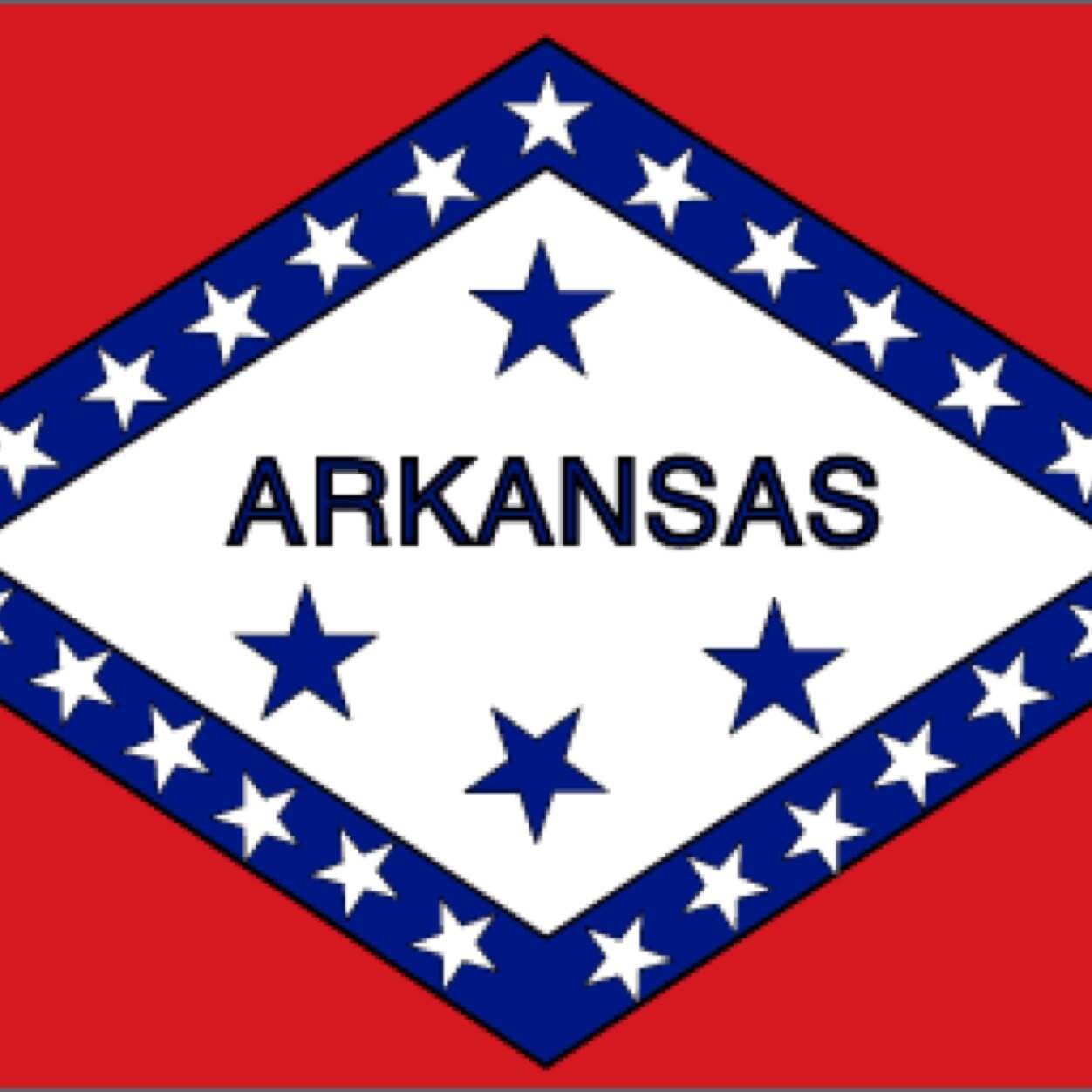 A confessions page for all Arkansas High Schools. Send confessions with school name to arhsconfess01@yahoo.com | will not use names