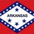AR_HS_Confess's profile image