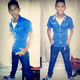 sigueme y te sigo