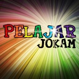 Kecil Terbina Remaja Terjaga Muda Berkarya Hidup Bersahaja Berkeluarga Bahagia Tua Sejahtera Mati Masuk Surga