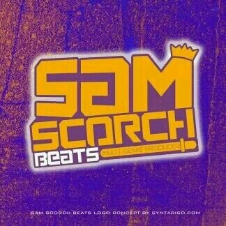 producer :BMI/SAMRO  https://t.co/Ae0D5OChre … artist @JLord1636 prod @samscorchbeats dj @Trapaholics #GetInThereSamScorch#ssamScoorch