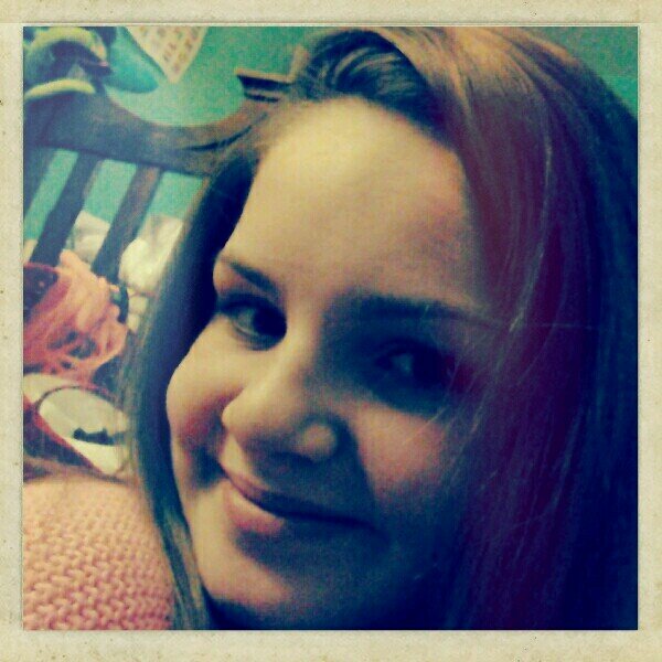 TheGrace_Mc's profile picture. 