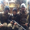 Billy Thurman - @Billy_Thurman - Twitter