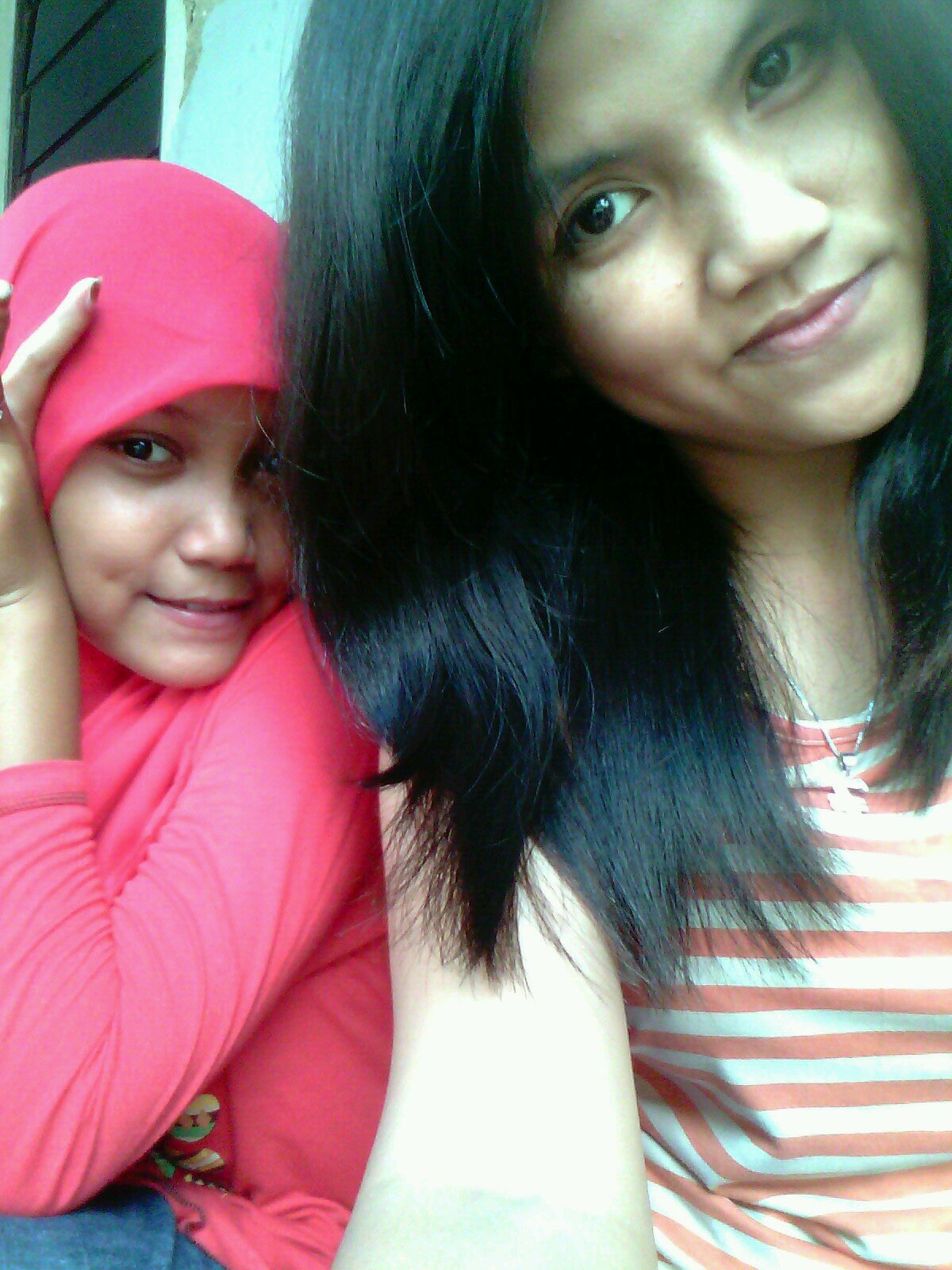 Priska|8Smp|my fb may sandra anggraeni|islam agamaku|Allah|3 3
