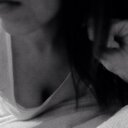 Kara Compton - @kara_compton - Twitter