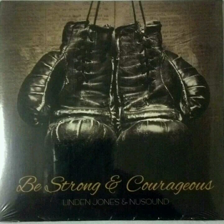 Gospel Recording Artist. Organist. Singer. Composer.