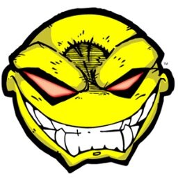 Fierce Comics, a division of Fierce Media LLC, is a leading provider of independent comic books including Redneck Red, Midwalker, and The Maniacal Smile.