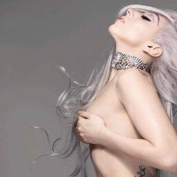 ArtPop ♥ Add Láh ~ LadyGaga.Pop (Habblet) :* Me Sigam ;)