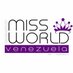 Org. Miss World Vzla (@mwvorg) Twitter profile photo Org. Miss World Vzla (@mwvorg) Twitter profile photo