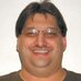 Dr. David Delmonico (@d_delmonico) Twitter profile photo Dr. David Delmonico (@d_delmonico) Twitter profile photo