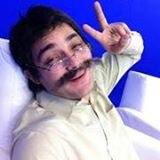 TU TA MALUCO RESPEITA O MOÇO PODEROSO CASTIGA DA AULA BIGODE GROSSO. SENTA GOSTOSO NO SOFÁ DO PODEROSO!