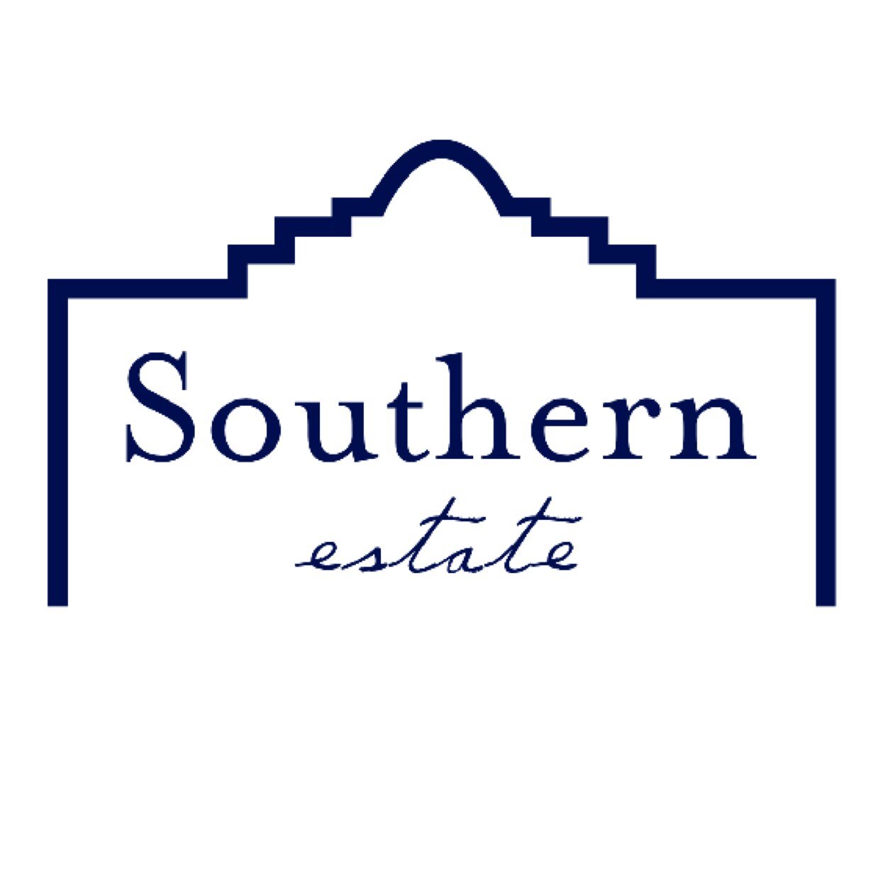 SEclothiers's profile picture. Classy Clothing, Ivy Leagues, Names you love