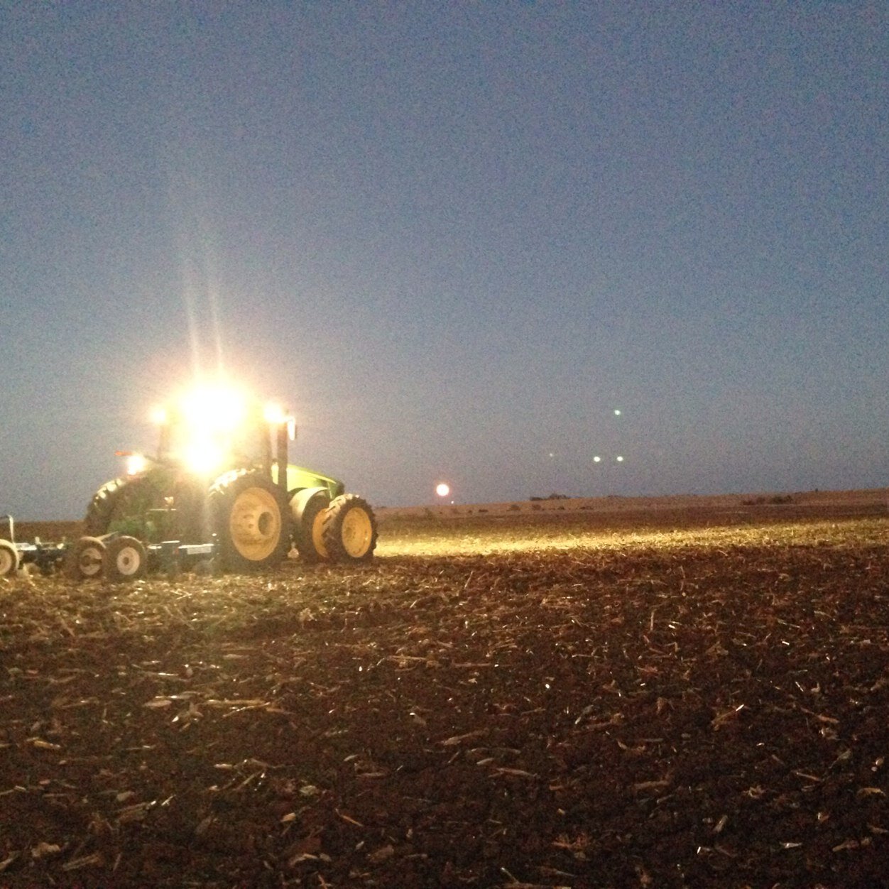 Sanderson_Farms Profile Picture