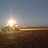 Sanderson_Farms's profile image