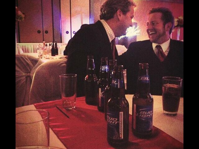 sboyd99's profile picture. I can't change the direction of the wind, but I can adjust my sails to always reach my destination (insta: hw969)