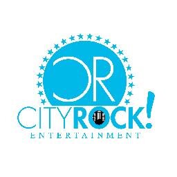 Management for - Humility- Delus- Tabeta Cshae 469-774-6532