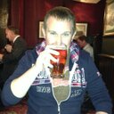 Brett Herrmann - @brettski821 - Twitter